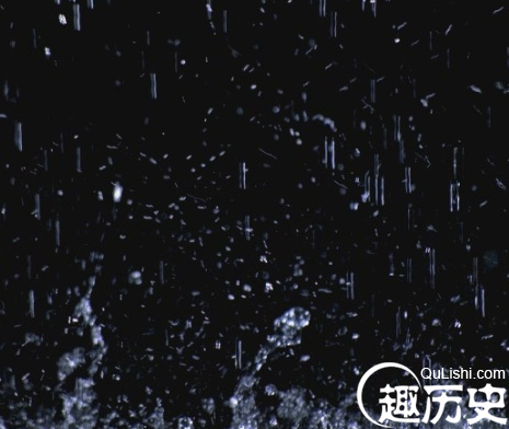 雨水节气的俗语有哪些 雨水节气的俗语大全