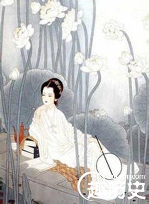 中国历史上影响最大的十首诗 你都知道吗？