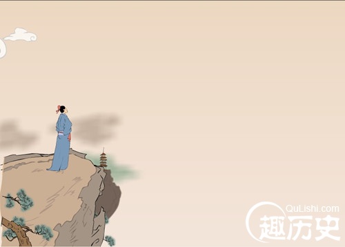 中国历史上影响最大的十首诗 你都知道吗？