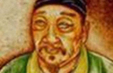 明代诗词代表人物生平简介：江盈科，&ldquo;公安派&rdquo;的重要成员