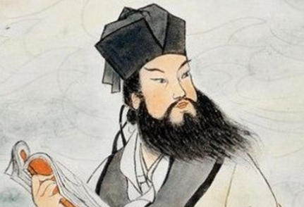 苏轼为何能称&ldquo;千古一东坡&rdquo;？这首诗顺读逆读都是千古绝唱！