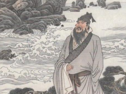 苏轼为何能称&ldquo;千古一东坡&rdquo;？这首诗顺读逆读都是千古绝唱！