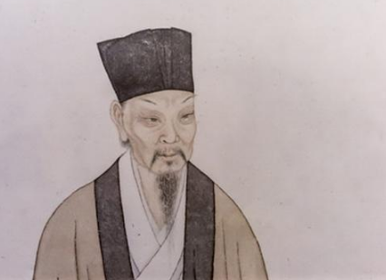 苏轼为何能称&ldquo;千古一东坡&rdquo;？这首诗顺读逆读都是千古绝唱！