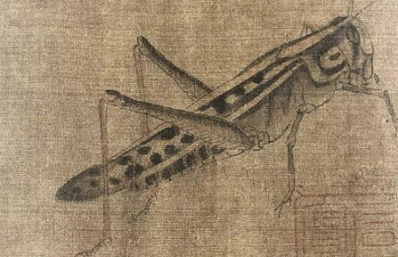 &ldquo;写生珍禽图&rdquo;的厉害之处在哪里？黄筌一生有什么传奇故事？