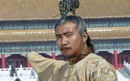 朱元璋为什么不喜欢“儒学”?“衍圣公”在明朝怎么样?