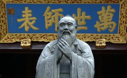 朱元璋为什么不喜欢“儒学”?“衍圣公”在明朝怎么样?