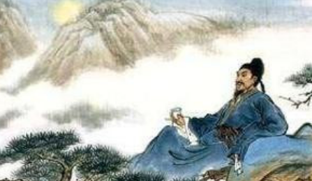 白居易到底是个什么样的人？白居易跟元稹人品都不敢恭维！