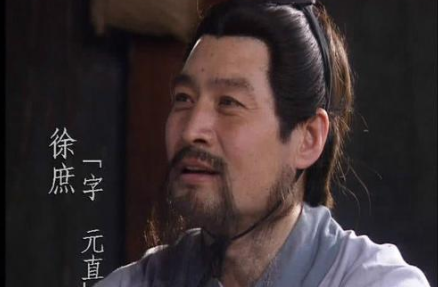 成语&ldquo;方寸之地&rdquo;该如何解释？又有怎样的历史故事呢？