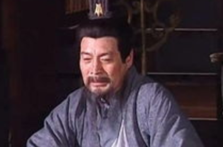 成语&ldquo;方寸之地&rdquo;该如何解释？又有怎样的历史故事呢？