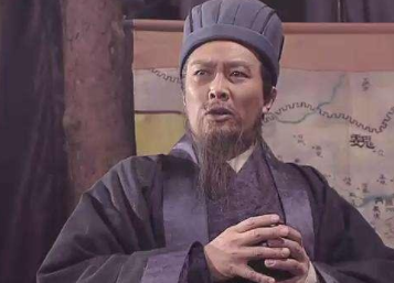 成语&ldquo;集思广益&rdquo;出自哪个历史人物？其中有什么典故呢？