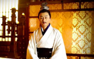 成语&ldquo;舟中敌国&rdquo;是哪个历史人物引申出来的？其中有哪些故事呢？