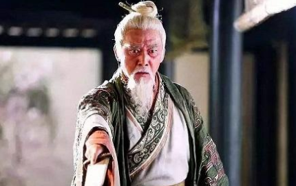 成语&ldquo;吴市吹箫&rdquo;是由哪个历史人物引申出来的？它的原意是什么？