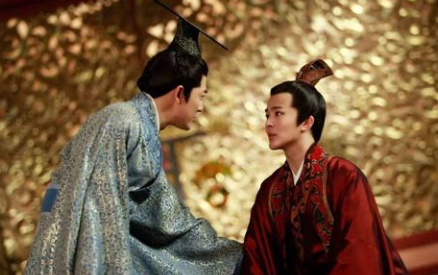 成语&ldquo;捕风捉影&rdquo;出自哪个历史人物？其中有什么典故呢？