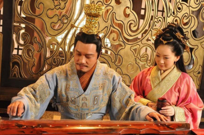 成语&ldquo;包藏祸心&rdquo;出自哪个历史人物？其中有什么典故呢？