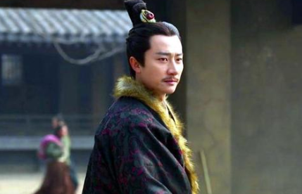 成语&ldquo;包藏祸心&rdquo;出自哪个历史人物？其中有什么典故呢？