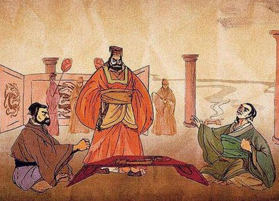 &ldquo;墨守成规&rdquo;这个成语是由何而来的？它真正的含义是什么？