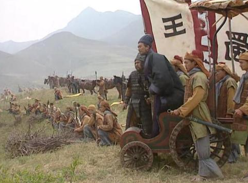 &ldquo;墨守成规&rdquo;这个成语是由何而来的？它真正的含义是什么？