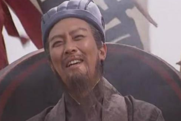 成语&ldquo;草船借箭&rdquo;出自哪个历史人物？其中又有什么故事呢？