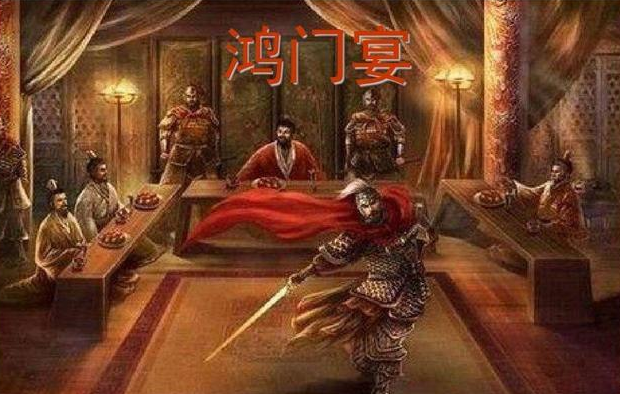 &ldquo;妇人之仁&rdquo;这个词，最初是用来形容谁的？背后有什么典故吗？