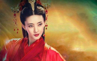 成语&ldquo;助纣为虐&rdquo;的出处是哪里？其中又有哪些历史典故呢？