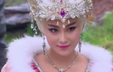 成语&ldquo;助纣为虐&rdquo;的出处是哪里？其中又有哪些历史典故呢？