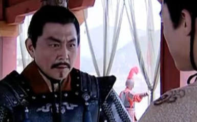 成语&ldquo;如狼牧羊&rdquo;的原意是什么？其中又有哪些历史典故呢？