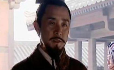 成语&ldquo;如狼牧羊&rdquo;的原意是什么？其中又有哪些历史典故呢？