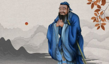 成语&ldquo;楚弓楚得&rdquo;历史出处是哪里？其中有什么典故呢？