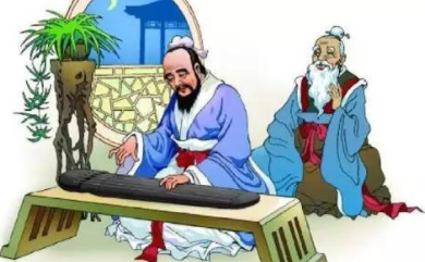 成语&ldquo;得心应手&rdquo;的历史出处是哪里？其中有哪些典故呢？