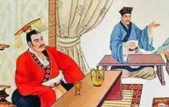 成语&ldquo;箪食壶浆&rdquo;出处是哪里？其中有哪些历史典故呢？