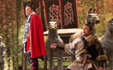 成语&ldquo;道不拾遗&rdquo;出自哪里？其中又有哪些历史典故呢？