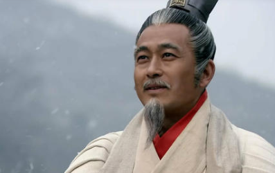 成语&ldquo;道不拾遗&rdquo;出自哪里？其中又有哪些历史典故呢？