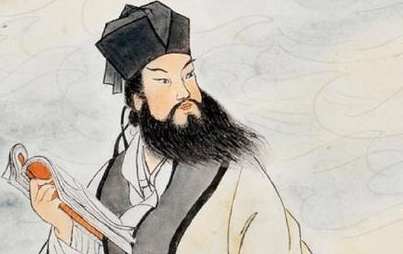 成语&ldquo;龙山落帽&rdquo;出自哪里？其中又有哪些历史典故呢？