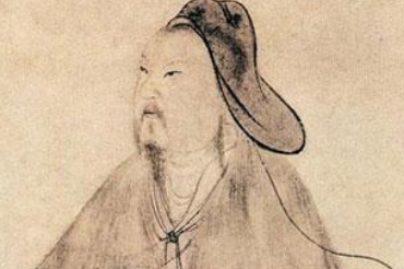 成语&ldquo;龙山落帽&rdquo;出自哪里？其中又有哪些历史典故呢？