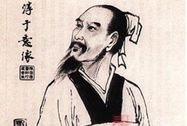 成语&ldquo;改过自新&rdquo;出自哪里？其中又有哪些历史典故呢？