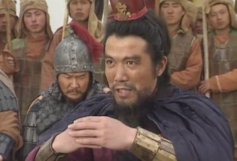 成语&ldquo;穷兵黩武&rdquo;出自哪里？其中又有哪些历史典故呢？