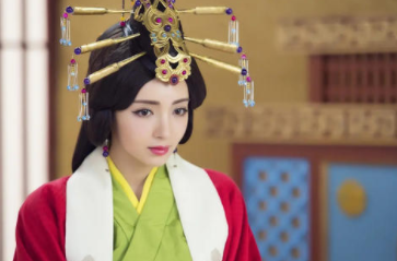 成语&ldquo;削足适履&rdquo;出自哪里？其中又有哪些历史典故呢？