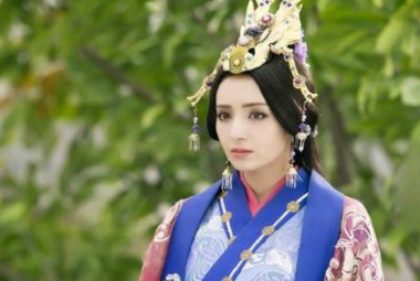 成语&ldquo;削足适履&rdquo;出自哪里？其中又有哪些历史典故呢？