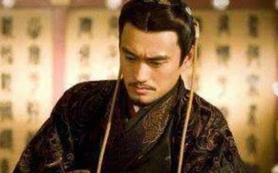 成语&ldquo;亲痛仇快&rdquo;出自哪里？其中又有哪些历史典故呢？