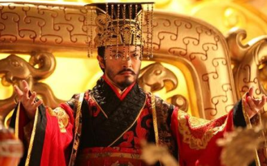 成语&ldquo;罄竹难书&rdquo;出自哪里？其中又有哪些历史典故呢？