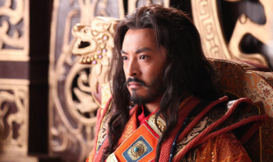 成语&ldquo;罄竹难书&rdquo;出自哪里？其中又有哪些历史典故呢？