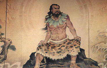 成语&ldquo;钻木取火&rdquo;出处是哪里？其中有哪些历史典故呢？