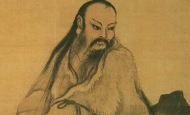 成语&ldquo;钻木取火&rdquo;出处是哪里？其中有哪些历史典故呢？