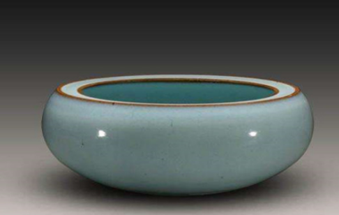 &ldquo;衣钵相传&rdquo;是何含义？&ldquo;衣钵相传&rdquo;有什么典故？