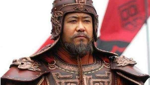 &ldquo;各自为政&rdquo;的成语是怎么来的？两军交战元帅因一块羊肉被拉进敌营！