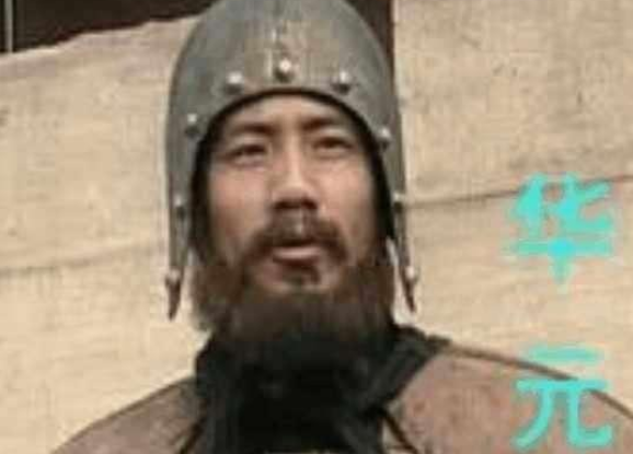 &ldquo;各自为政&rdquo;的成语是怎么来的？两军交战元帅因一块羊肉被拉进敌营！