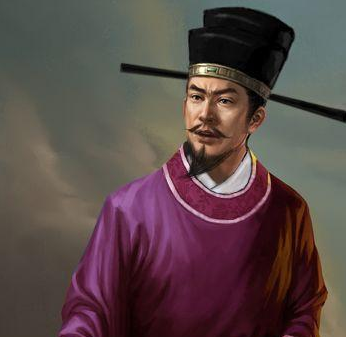 历史上三个著名的奸臣留下的三个著名的成语！你知道相关的人物是谁吗？