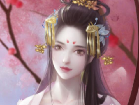 &ldquo;鞭长莫及&rdquo;的历史典故是什么？&ldquo;鞭长莫及&rdquo;本来是什么意思？