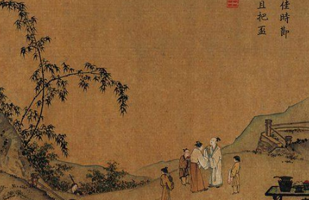 &ldquo;一举两得&rdquo;的正确读音是什么？这个成语是怎么来的？