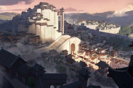 &ldquo;一举两得&rdquo;的正确读音是什么？这个成语是怎么来的？